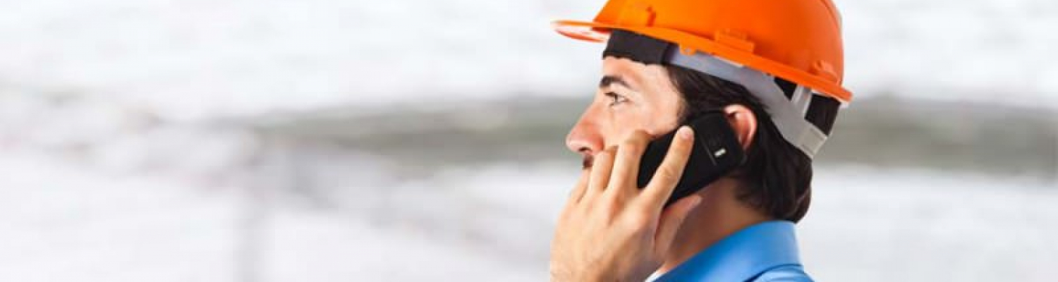 Corso di Aggiornamento RLS 8 Ore